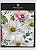 Tecido Oxford Estampa Digital Floral 313 com 1,55m de Largura - Imagem 1
