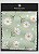 Tecido Oxford Estampa Digital Floral 352 com 1,55m de Largura - Imagem 1