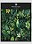 Tecido Oxford Estampa Digital Floral 368 com 1,55m de Largura - Imagem 1