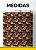 Tecido Oxford Estampa Digital Floral 374 com 1,55m de Largura - Imagem 1