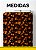 Tecido Oxford Estampa Digital Floral 378 com 1,55m de Largura - Imagem 1