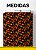 Tecido Oxford Estampa Digital Floral 379 com 1,55m de Largura - Imagem 1