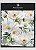 Tecido Oxford Estampa Digital Floral 380 com 1,55m de Largura - Imagem 1