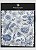 Tecido Oxford Estampa Digital Floral 384 com 1,55m de Largura - Imagem 1