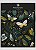 Tecido Oxford Estampa Digital Floral 389 com 1,55m de Largura - Imagem 1