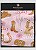 Tecido Cotton Estampa Digital Bota Cowgirl 1,60m de Largura - Imagem 1