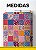 Tecido Tricoline Estampa Digital Patchwork 10 com 1,50m de Largura - Imagem 1