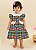 Tecido Tricoline Estampa Digital Patchwork 9 com 1,50m de Largura - Imagem 2