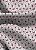 Tecido Blackout Estampa Digital Flamingos 1,35m de Largura - Imagem 1