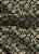 Tecido Blackout Estampa Digital Camuflado Pixel Verde 1,35m de Largura - Imagem 1