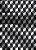 Tecido Blackout Estampa Digital Cubos 3D 1,35m de Largura - Imagem 1