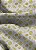Tecido Blackout Estampa Digital Kiwi Fundo Branco 1,35m de Largura - Imagem 1