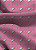 Tecido Blackout Estampa Digital Unicornios Fundo Pink 1,35m de Largura - Imagem 1