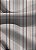 Tecido Blackout Estampa Digital Listras Tons Pastel 1,35m de Largura - Imagem 1