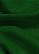 Tecido Blackout Estampa Digital Mosaico de Folhas Verdes 1,35m de Largura - Imagem 1