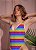 Tecido Blackout Estampa Digital Pop It 1,35m de Largura - Imagem 2