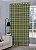 Tecido Blackout Estampa Digital Patchwork 11 com 1,35m de Largura - Imagem 2