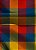 Tecido Blackout Estampa Digital Patchwork 12 com 1,35m de Largura - Imagem 1