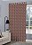 Tecido Blackout Estampa Digital Patchwork 4 com 1,35m de Largura - Imagem 2