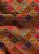 Tecido Blackout Estampa Digital Patchwork 8 com 1,35m de Largura - Imagem 1