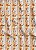 Tecido Microfibra para Barrado Estampa Digital Mesa do Café 1,55m de Largura - Imagem 2