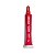 Cola Universal Para Artesanato Circulo 17g - Imagem 1