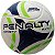 Bola society matis IX BC -VD-AZ T-U - Imagem 1