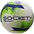 Bola society lider XXXI BC-RX-VD T-U - Imagem 1
