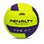 Bola de vôlei 8.0 pro - Imagem 2