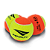 Bolas de Beach tennis Penalty kit com 3 Unidades. - Imagem 4