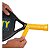 Kit Overgrip Penalty - Amarelo - Imagem 3
