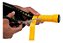 Kit Overgrip Penalty - Amarelo - Imagem 4