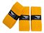 Kit Overgrip Penalty - Amarelo - Imagem 1