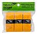 Kit Overgrip Penalty - Amarelo - Imagem 5