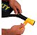 Kit Overgrip Penalty - Amarelo - Imagem 2