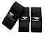 Kit Overgrip Penalty - Preto - Imagem 1