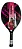 Raquete de Beach Tennis - KONA THUNDER PINK - Imagem 2
