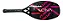 Raquete de Beach Tennis - KONA THUNDER PINK - Imagem 3