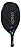 Raquete De Beach Tennis - Thunder Black - Kona 2024 - Imagem 3