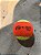 Bola de Beach tennis Penalty - Imagem 5