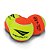 Bola de Beach tennis Penalty - Imagem 3