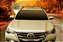 Travessa para longarina Hilux SW4 2017 diante cor preta Long Life - Imagem 6