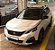 Travessa para longarina Peugeot 3008 2017 diante cor prata Long Life - Imagem 7