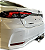 Engate Corolla 2020 em diante Enforth com ponteira fixa - Imagem 1