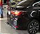 Engate Corolla XRS 2017 Enforth com ponteira fixa - Imagem 2