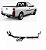 Engate Courier Enforth - Imagem 1
