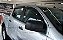 Calha chuva Ranger 2013 a 2023 CD acrilica TG Poli - Imagem 1