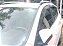 Calha chuva RAV-4 2014 a 2018 acrilica TG Poli - Imagem 2