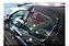 Calha chuva Peugeot 206/207 4 portas acrilica TG Poli - Imagem 3