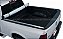 Capota Dodge Ram 2012 em diante modelo Flash Roller (sem porta bagagem lateral) - Imagem 2